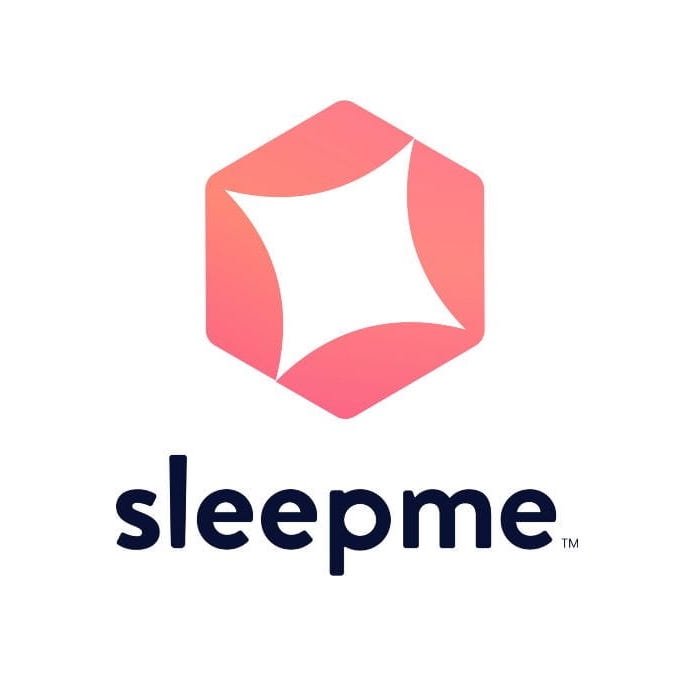 sleepme_blog_logo_94f7aa4bf8.jpg