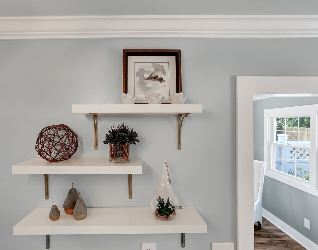 510AquariusDrive-13.JPG