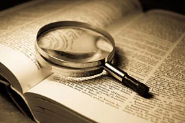 Discernment Team January Update