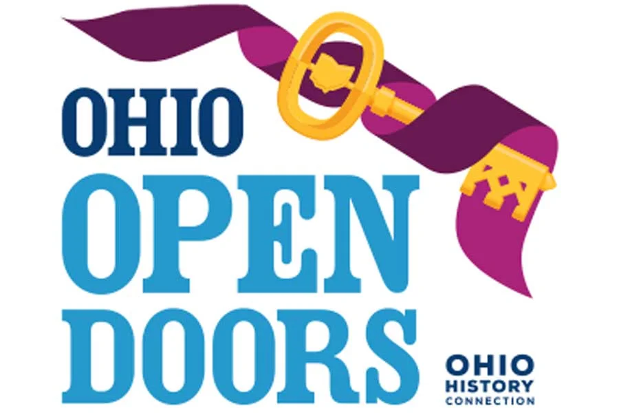 Ohio Open Doors Event