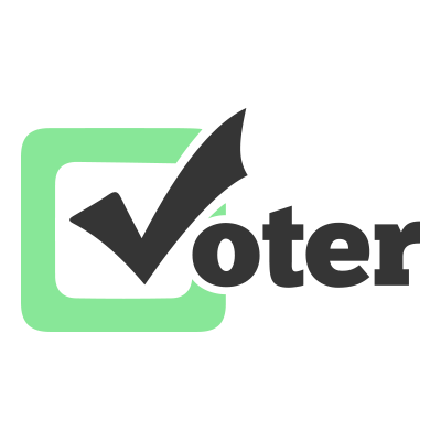 List of Eligible Voters