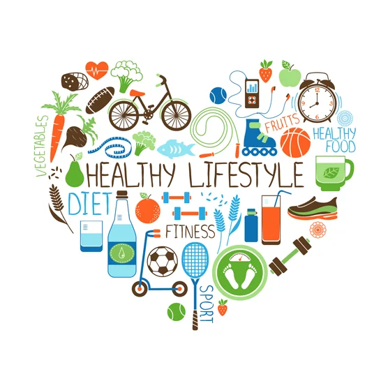 Health and Wellness Ministry News