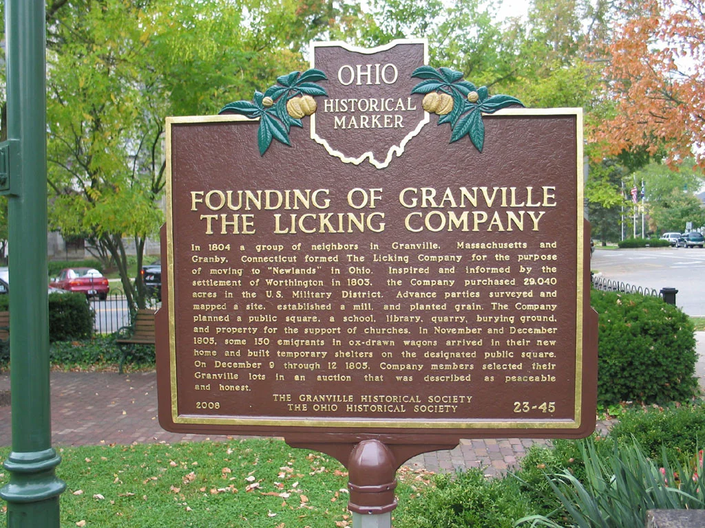 founding_of_granville_marker.jpg