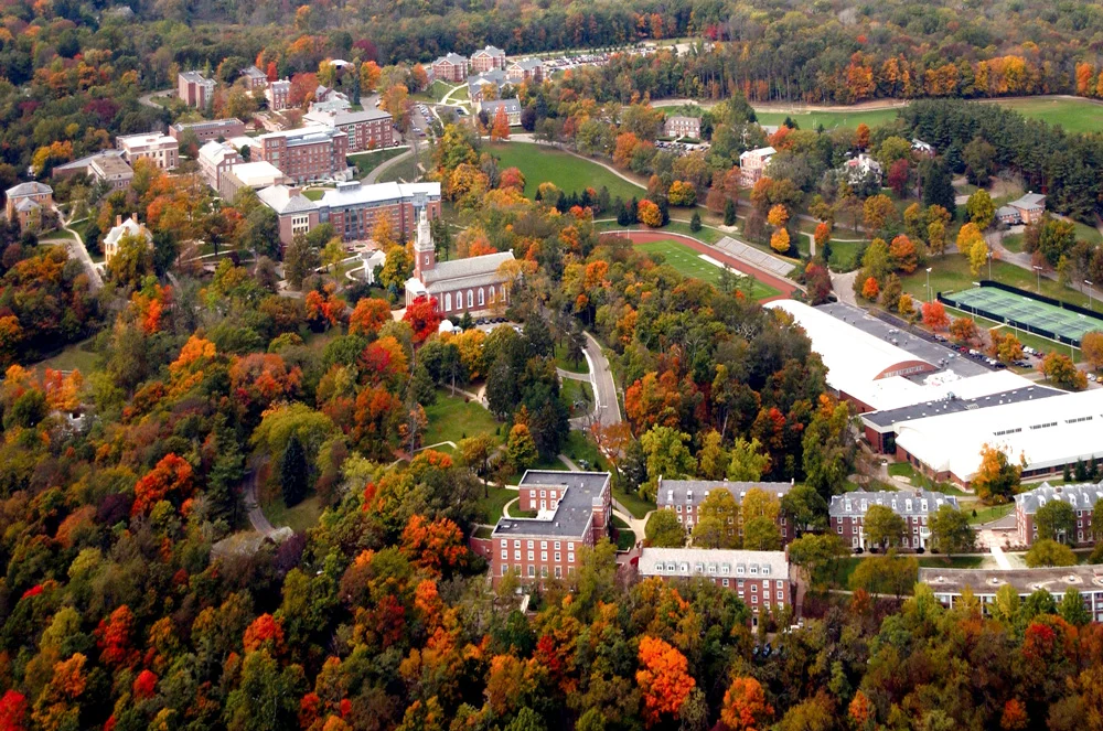 denisoncampus_aerial.jpg