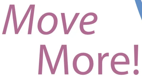 Move More