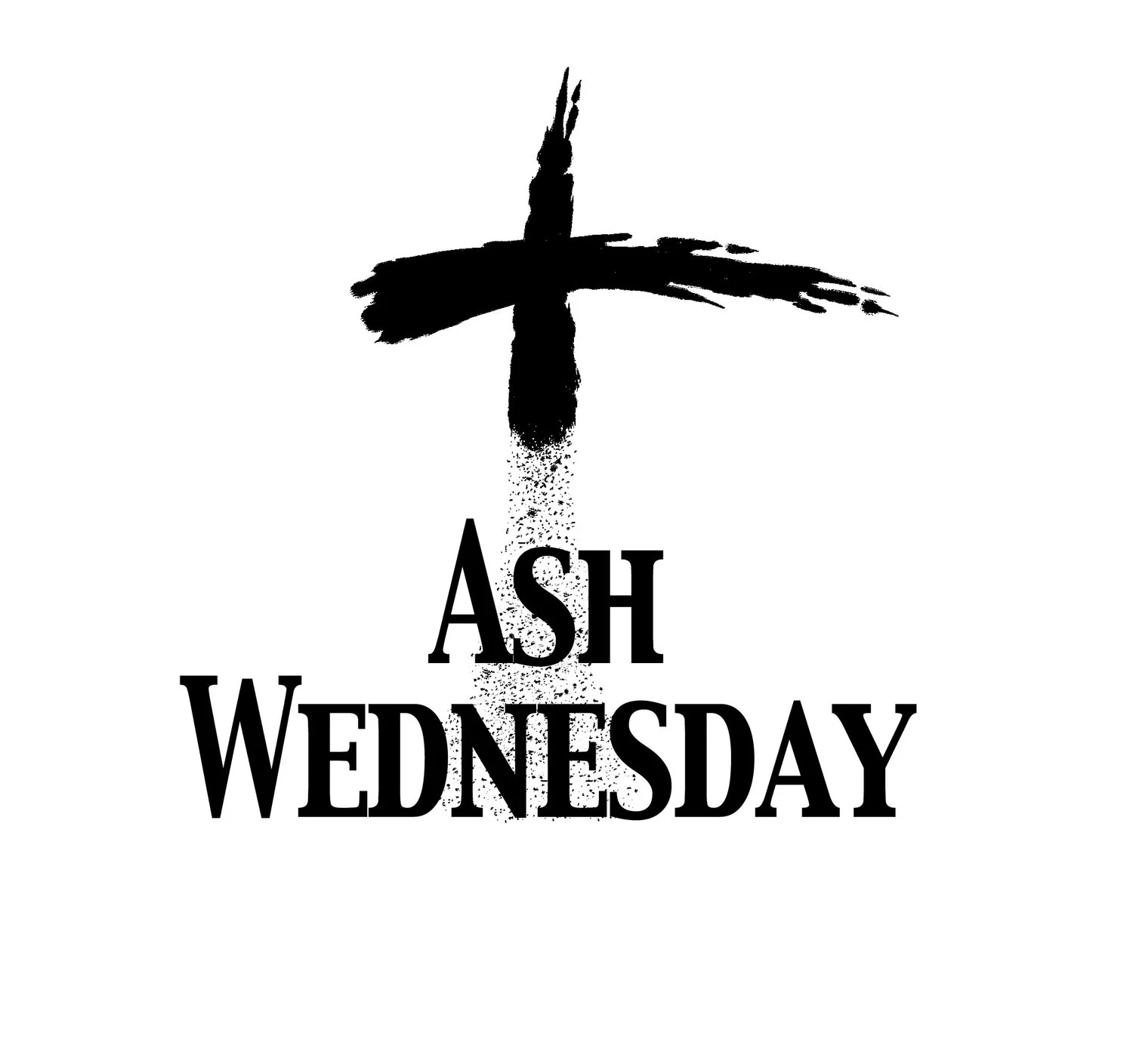 Shrove Tuesday &amp; Ash Wednesday
