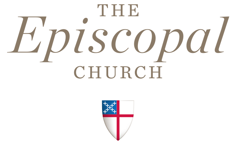 Bishop's Letter
