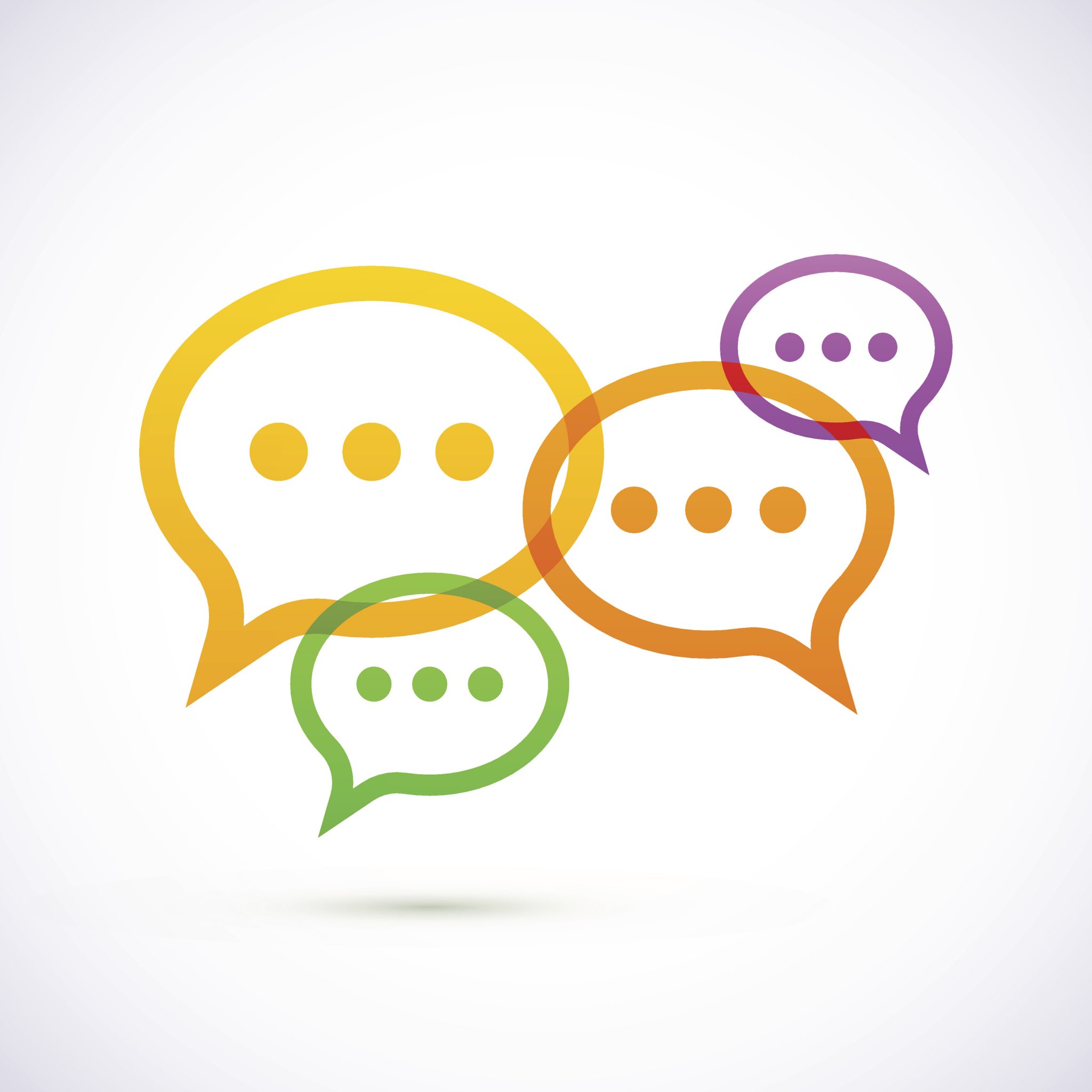 Conversations On Religion &amp; Culture