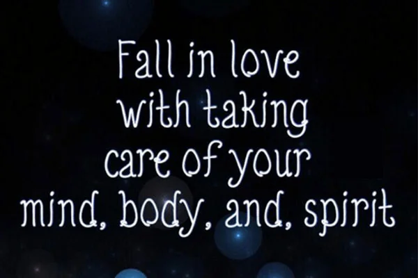 Health &amp; Wellness Ministry News