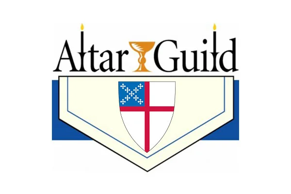 Serve St. Luke's Behind The Scenes