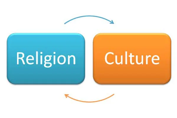 Conversations On Religion &amp; Culture Reconvenes