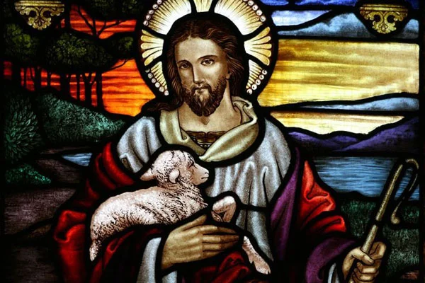 Church School In September