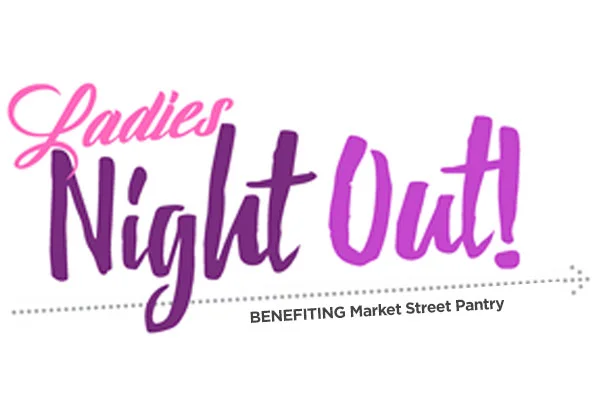 Wise Women - Ladies Night Out!