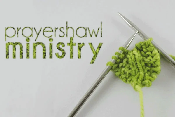 Health &amp; Wellness Ministry News