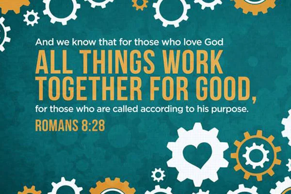 Market Street Pantry