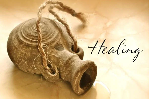 Saturday Evening Service To Start Soon