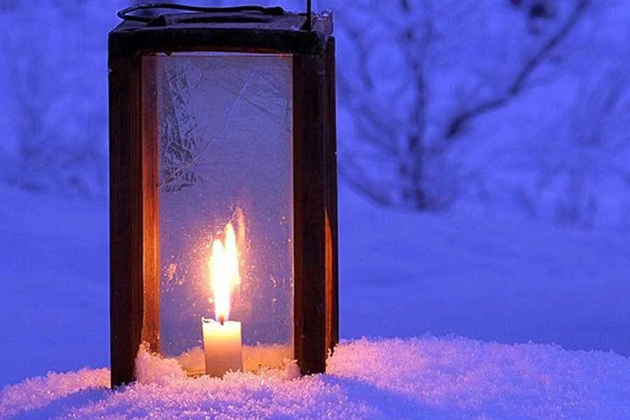 Health &amp; Wellness Ministry December News