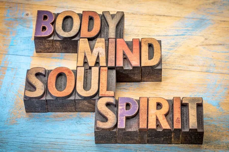 Health &amp; Wellness Ministry News In January