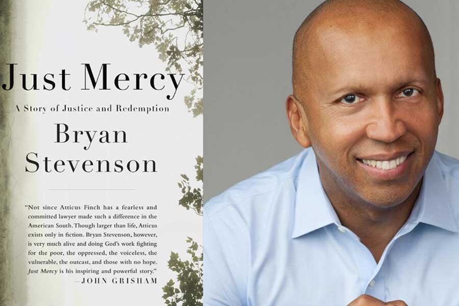 Book Club, January 21