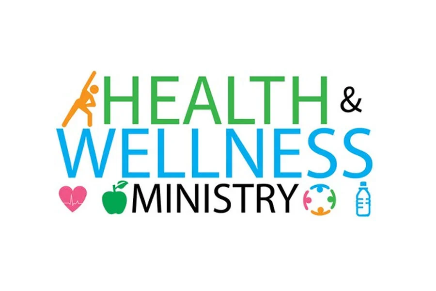 Health &amp; Wellness In February