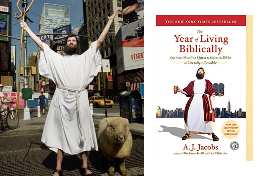 Book Club, February 25