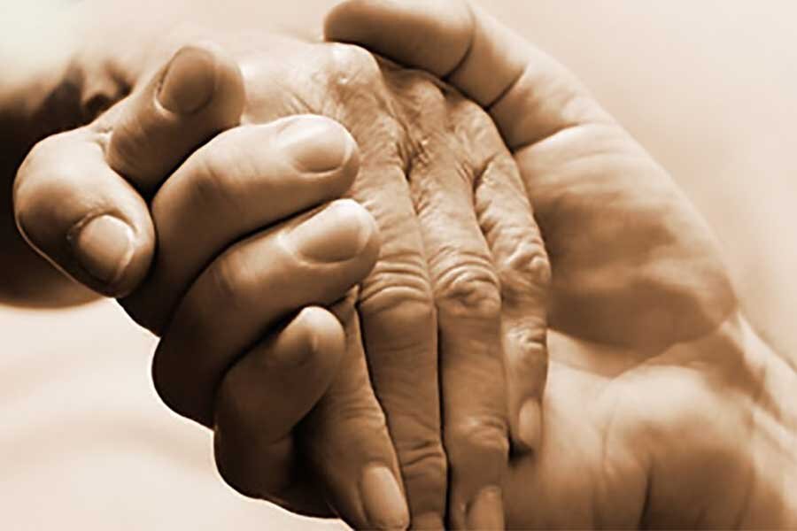From The Rector: Pastoral Ministry