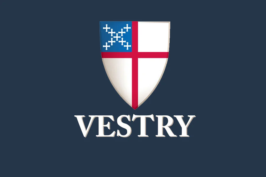 The Pulse Of The Parish: April 7, 2020