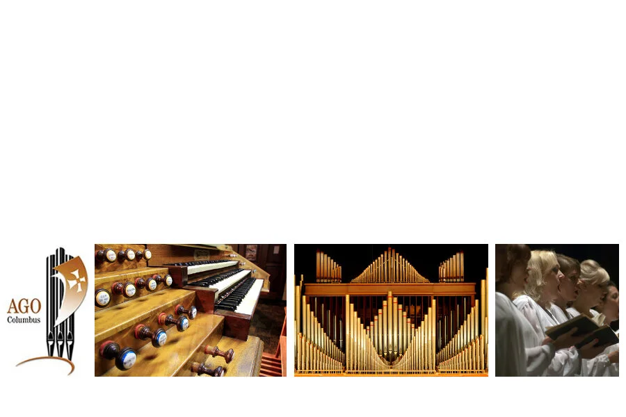 PARISH NEWS IN JUNE