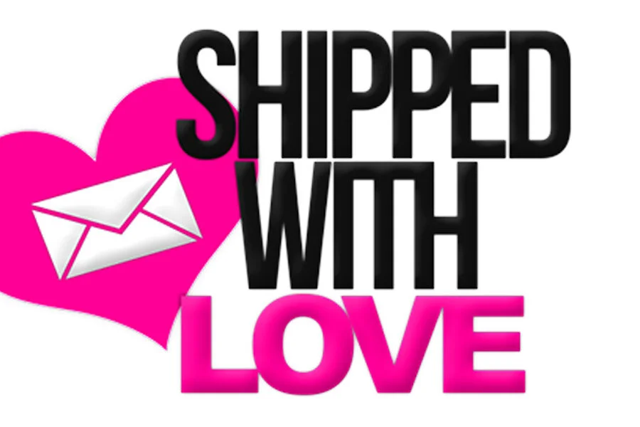 Seeking Care Package Donations...