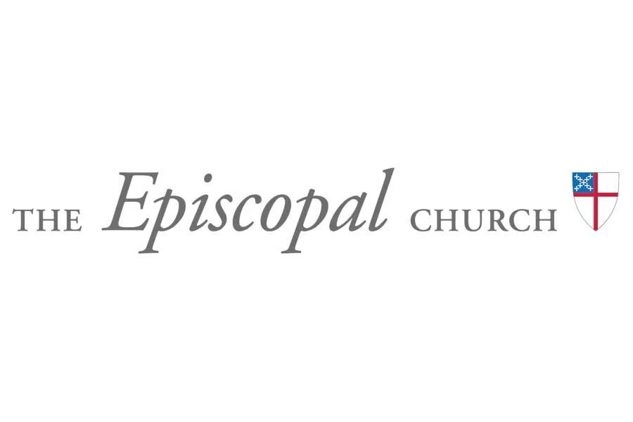 Statement From The Vestry During The Election Year