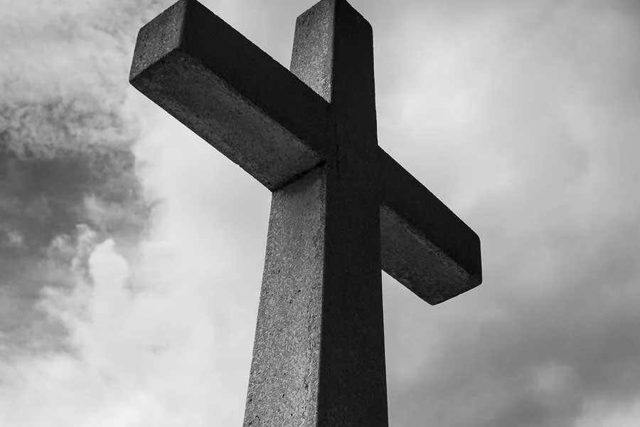IMPORTANT!!! Parish News