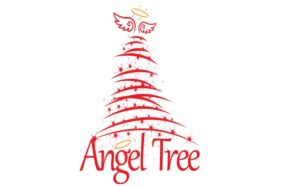 Help Fulfill A Christmas Wish