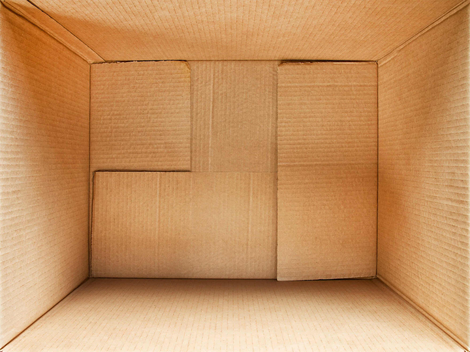 I Found A Box,...