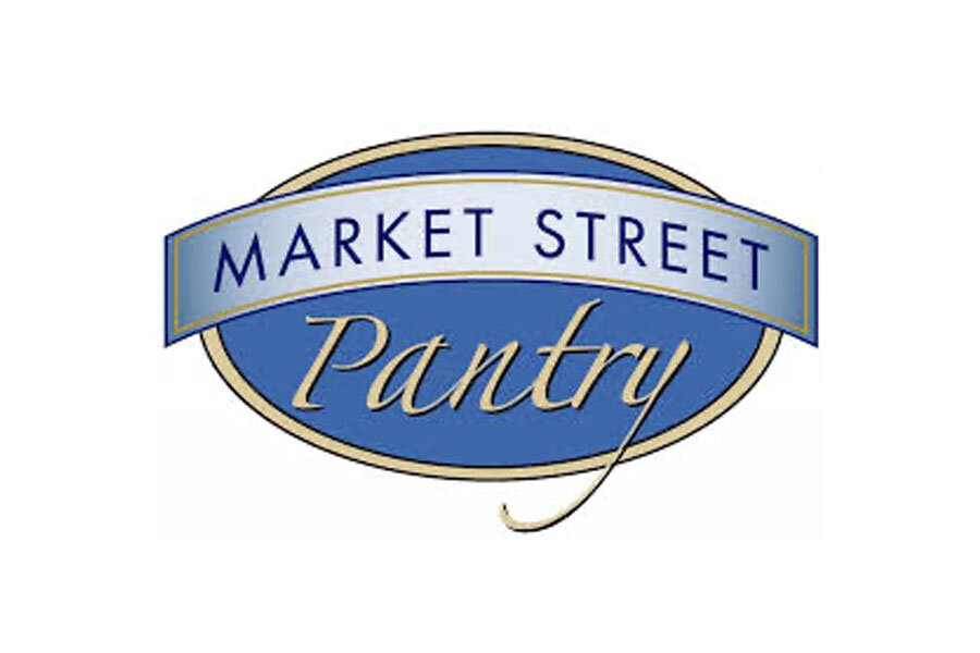 Market Street Pantry News