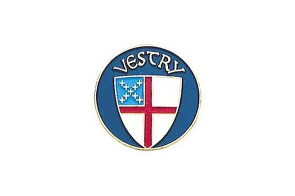Vestry To Propose New Model...