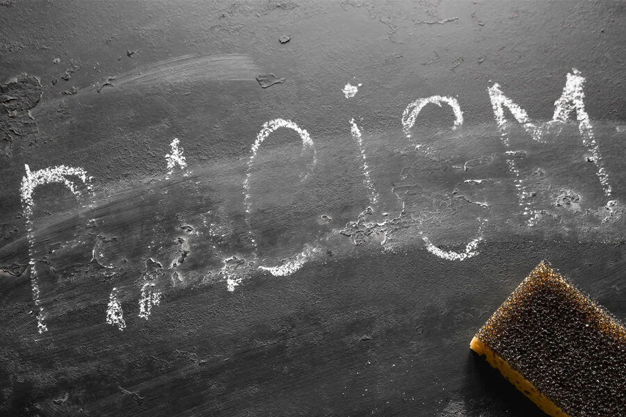 A Special Coffee: Grounds For Discussion