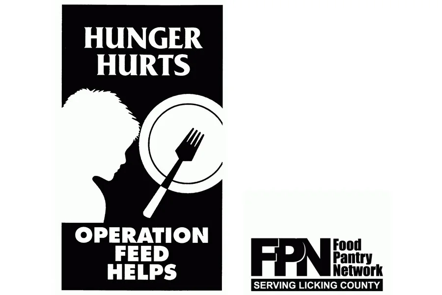 2021 Operation Feed