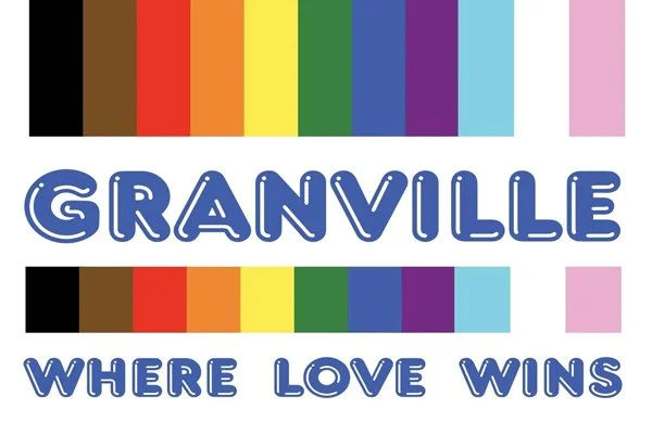 Pride Committee Meeting, May 10