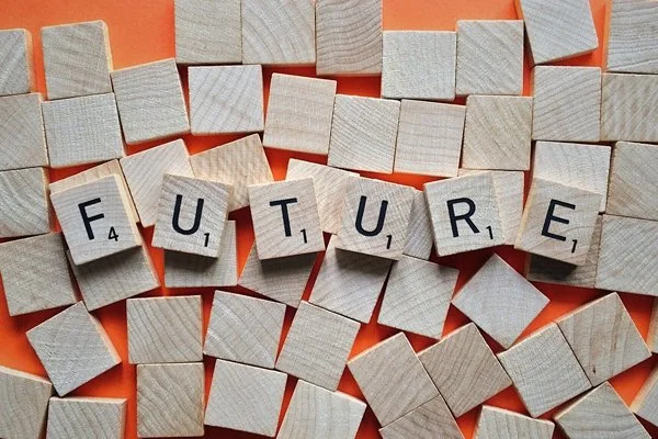 2023 Planning: Next Steps