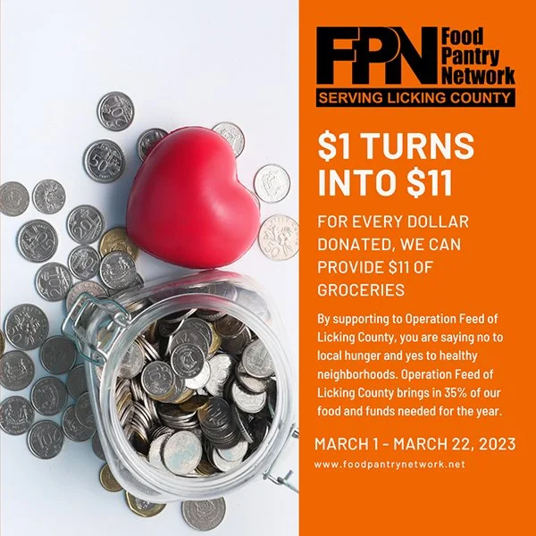 Day Of Change, March 12