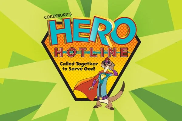 Volunteers &amp; Snacks Needed For VBS