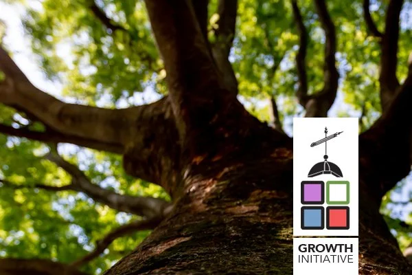 Join The Joy-Filled Growth Team