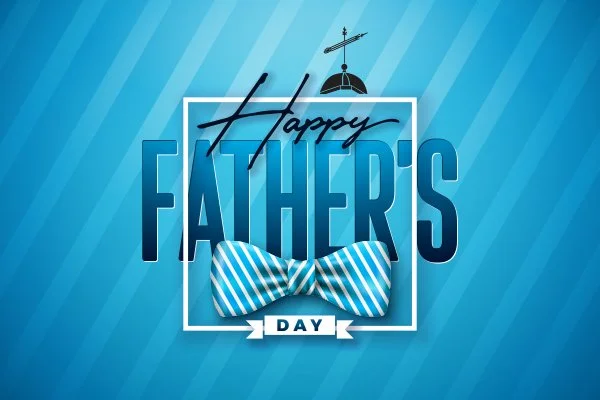 Join Us For Summer Coffee Hour