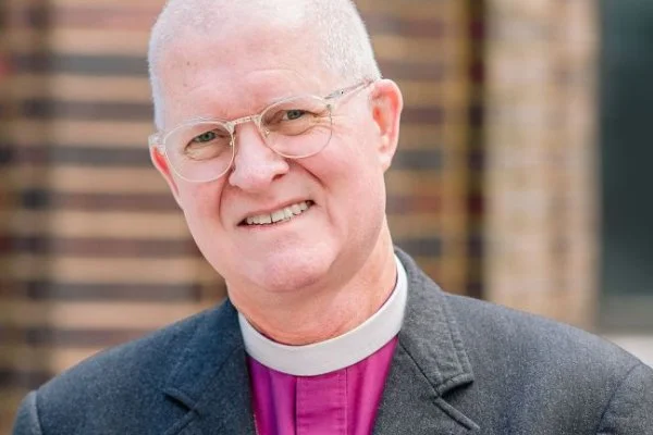 Seeking Reception Or Reaffirmation Of Faith?