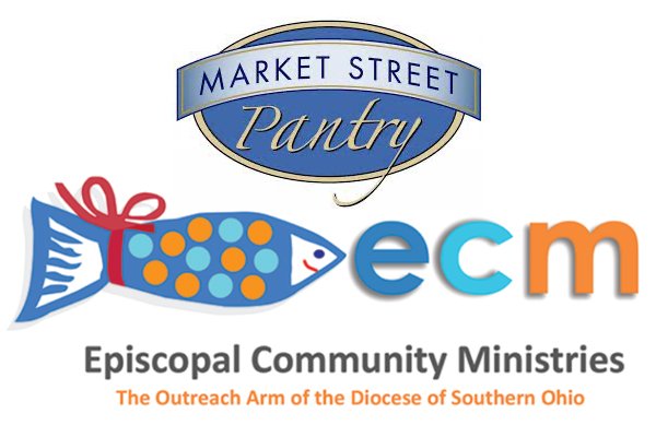 Grant Awarded To Market Street Pantry