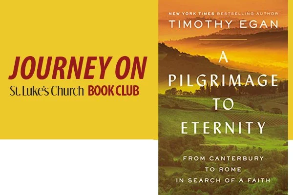 Dive Into The First Book Of The Season