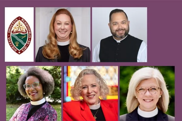 Coffee: Grounds For Discussion