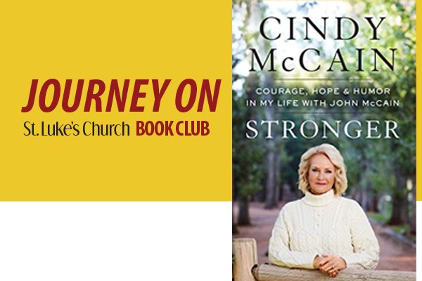 Next Up On The Book Club List In December