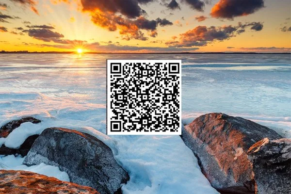 Awakening To Our Incarnational Gifts