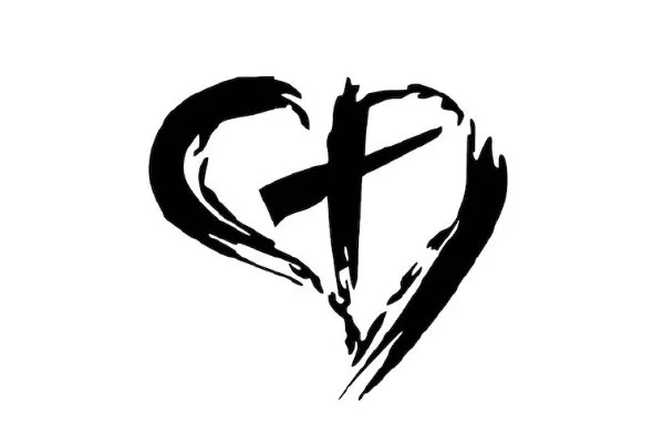 Ash Wednesday Services